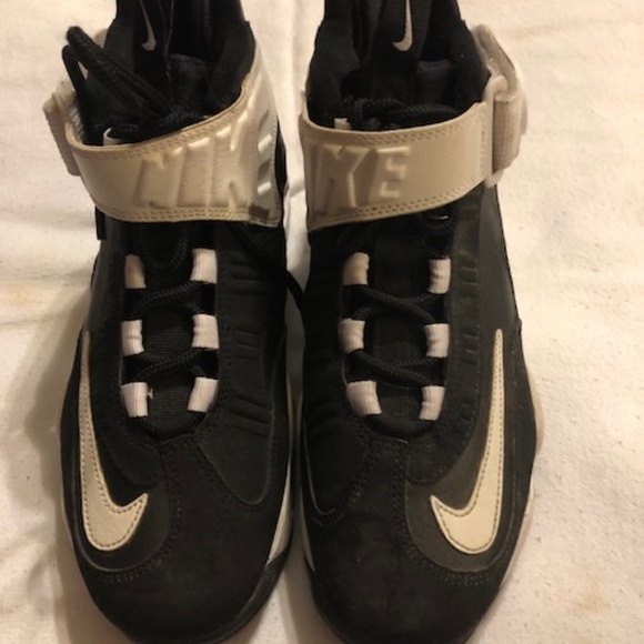 Nike Air 24 - Picture 4 of 5